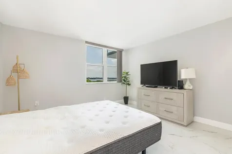3450 S Ocean Boulevard Palm Beach FL 33480