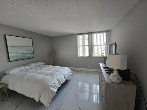 3450 S Ocean Boulevard Palm Beach FL 33480