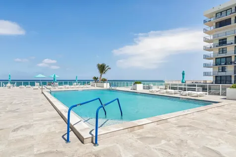 3450 S Ocean Boulevard Palm Beach FL 33480