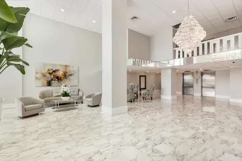 3450 S Ocean Boulevard Palm Beach FL 33480