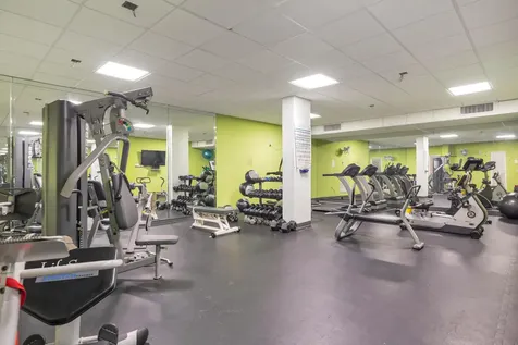 3450 S Ocean Boulevard Palm Beach FL 33480