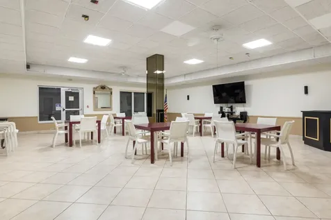 3450 S Ocean Boulevard Palm Beach FL 33480