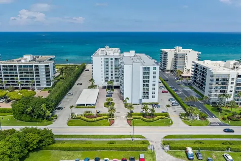 3450 S Ocean Boulevard Palm Beach FL 33480