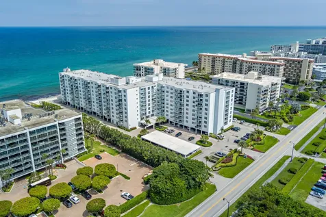 3450 S Ocean Boulevard Palm Beach FL 33480