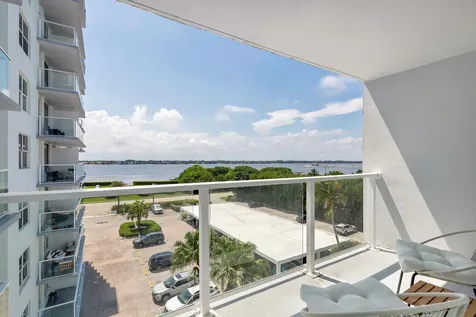 3450 S Ocean Boulevard Palm Beach FL 33480