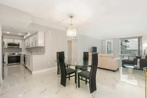 3450 S Ocean Boulevard Palm Beach FL 33480