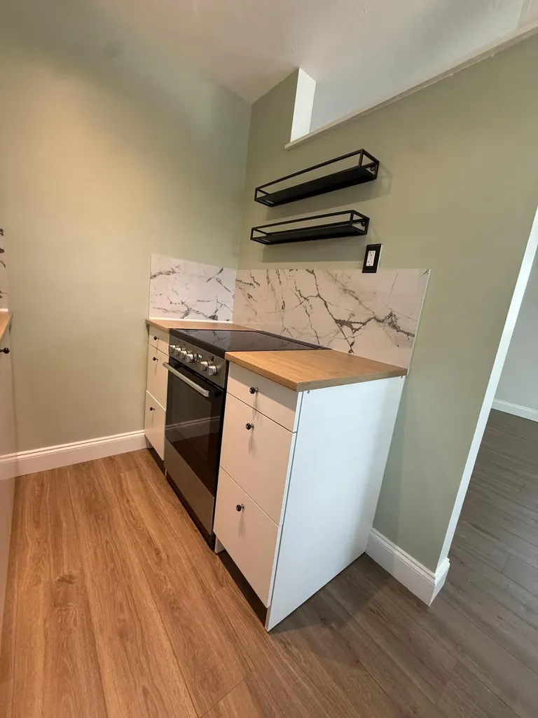 909 NE 10th Avenue Pompano Beach FL 33060