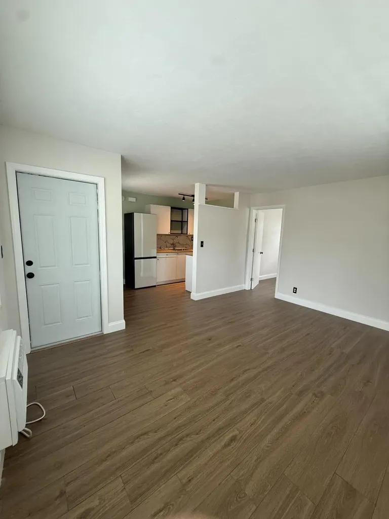 909 NE 10th Avenue Pompano Beach FL 33060
