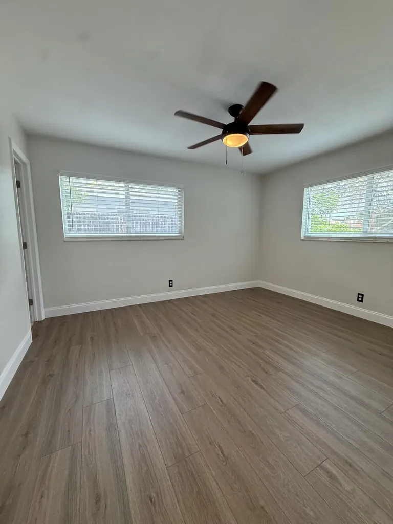 909 NE 10th Avenue Pompano Beach FL 33060