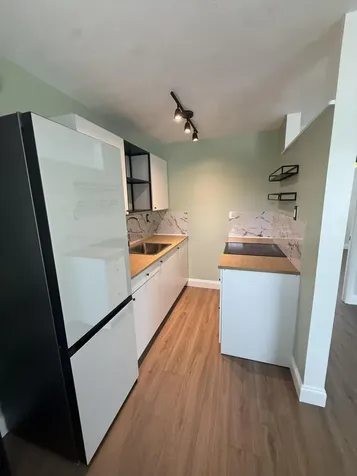 909 NE 10th Avenue Pompano Beach FL 33060