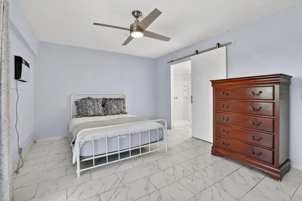 415 Mansfield Boca Raton FL 33434