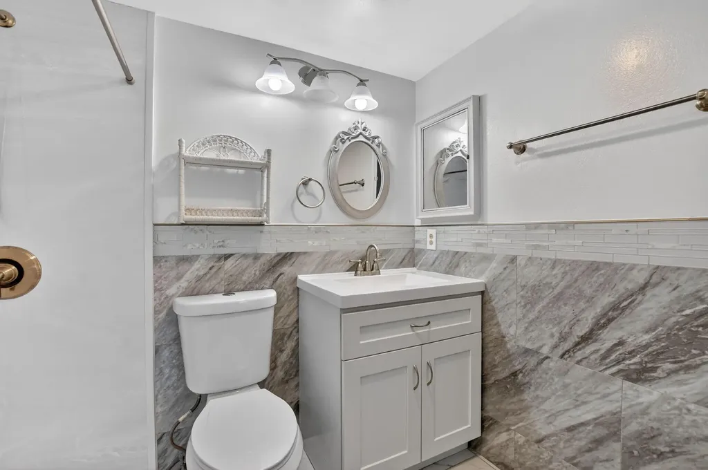 415 Mansfield Boca Raton FL 33434