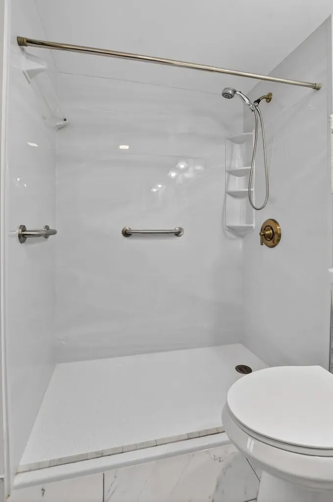 415 Mansfield Boca Raton FL 33434