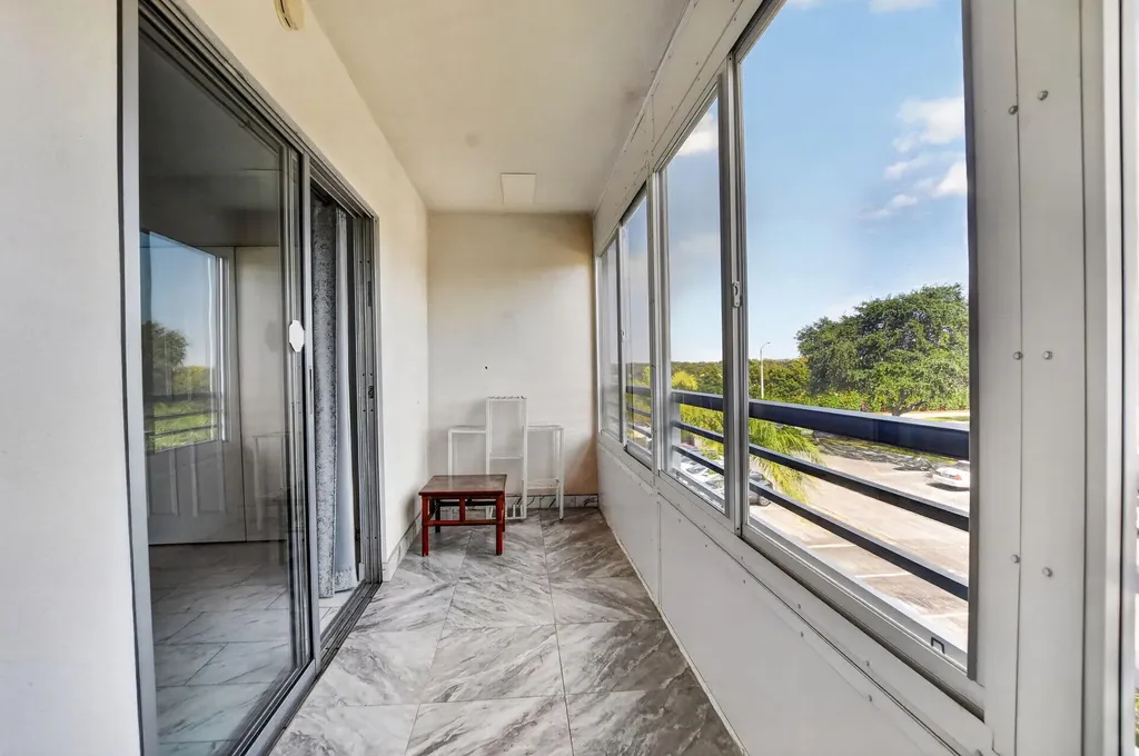 415 Mansfield Boca Raton FL 33434