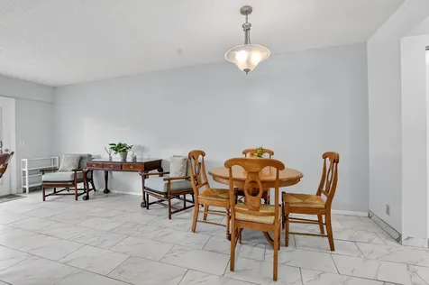 415 Mansfield Boca Raton FL 33434