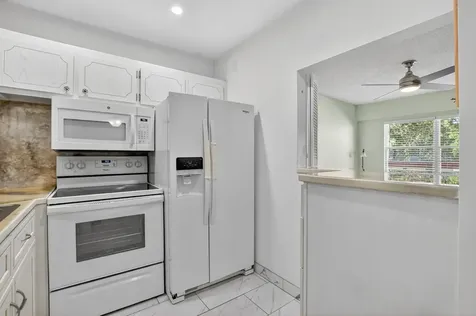 415 Mansfield Boca Raton FL 33434