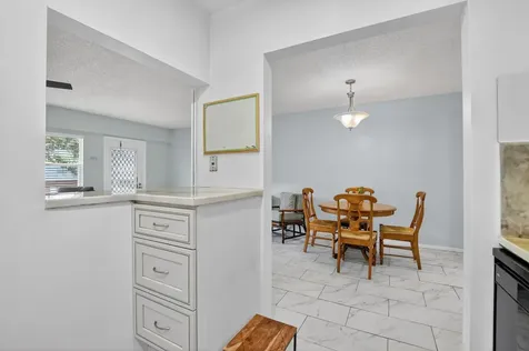 415 Mansfield Boca Raton FL 33434