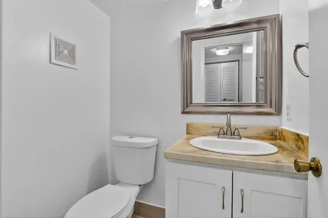 415 Mansfield Boca Raton FL 33434