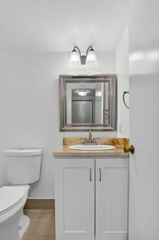 415 Mansfield Boca Raton FL 33434