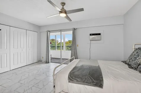 415 Mansfield Boca Raton FL 33434