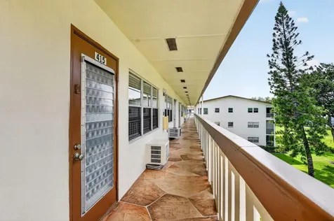 415 Mansfield Boca Raton FL 33434