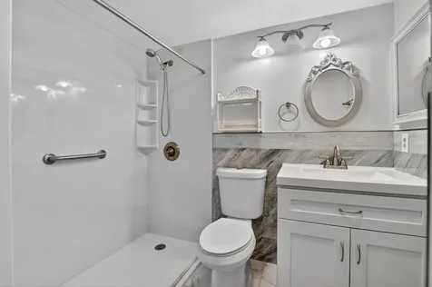 415 Mansfield Boca Raton FL 33434