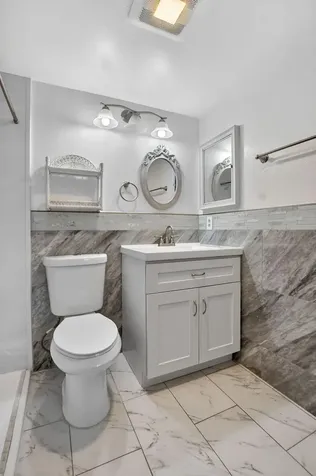 415 Mansfield Boca Raton FL 33434