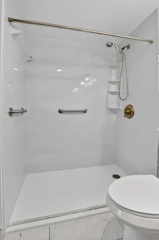 415 Mansfield Boca Raton FL 33434