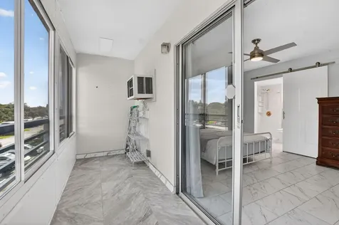 415 Mansfield Boca Raton FL 33434