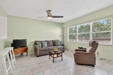 415 Mansfield Boca Raton FL 33434