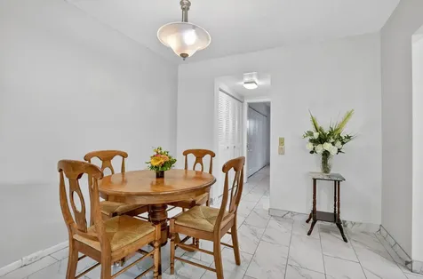 415 Mansfield Boca Raton FL 33434