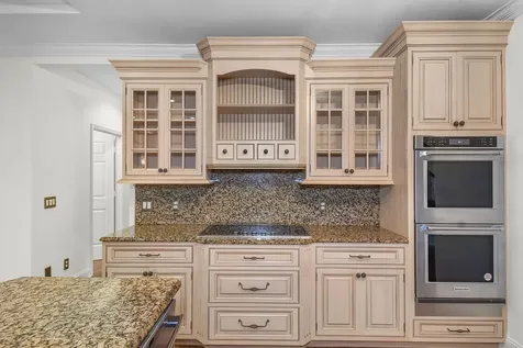 2 Castle Hill Way Sewalls Point FL 34996
