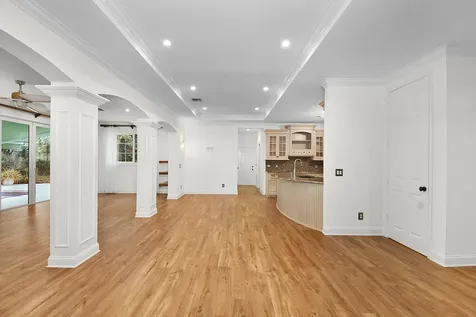 2 Castle Hill Way Sewalls Point FL 34996