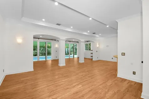 2 Castle Hill Way Sewalls Point FL 34996