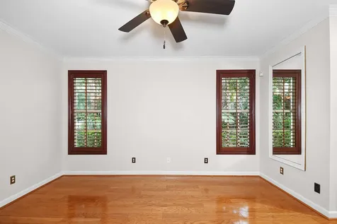 2 Castle Hill Way Sewalls Point FL 34996