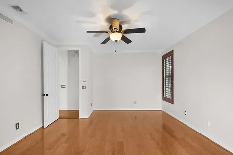 2 Castle Hill Way Sewalls Point FL 34996