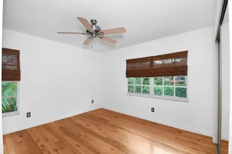 2 Castle Hill Way Sewalls Point FL 34996