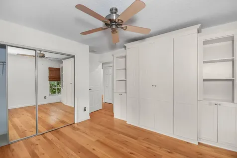 2 Castle Hill Way Sewalls Point FL 34996
