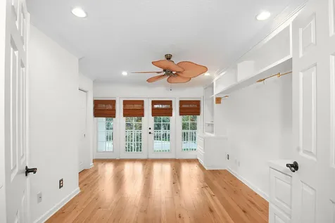 2 Castle Hill Way Sewalls Point FL 34996