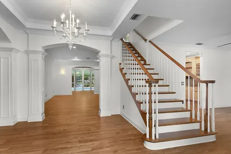 2 Castle Hill Way Sewalls Point FL 34996
