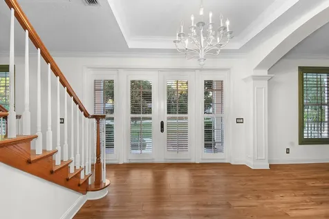 2 Castle Hill Way Sewalls Point FL 34996