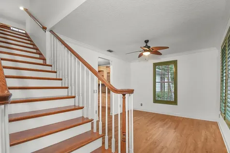 2 Castle Hill Way Sewalls Point FL 34996