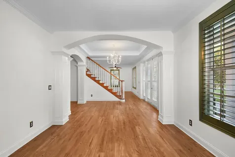 2 Castle Hill Way Sewalls Point FL 34996