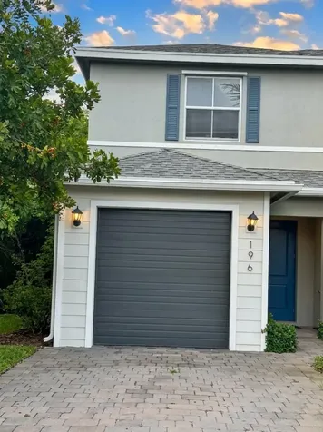 196 Bandol Street Riviera Beach FL 33404