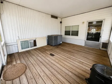 482 Palmetto Avenue Palmdale FL 33935