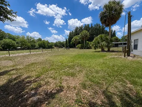 482 Palmetto Avenue Palmdale FL 33935