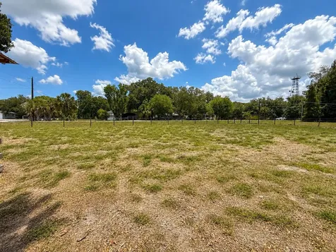 482 Palmetto Avenue Palmdale FL 33935