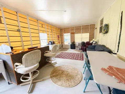 482 Palmetto Avenue Palmdale FL 33935
