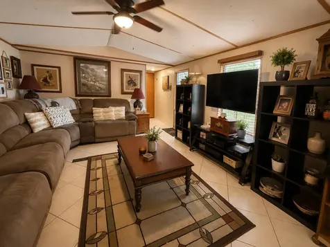 482 Palmetto Avenue Palmdale FL 33935