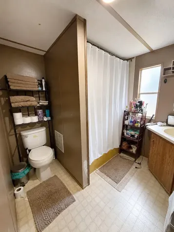 482 Palmetto Avenue Palmdale FL 33935